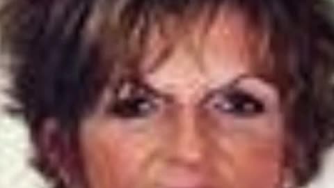 911 CALLS - THE MURDER OF SAMANTHA PARKER