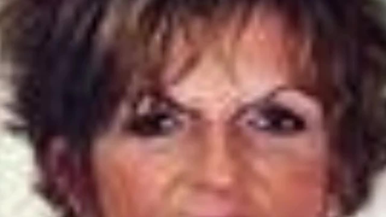 911 CALLS - THE MURDER OF SAMANTHA PARKER