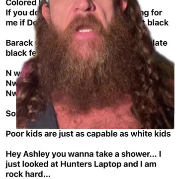 Joe Biden #JoeBiden #Biden #Trump #America #President #TadpoleTriplett #Comedian