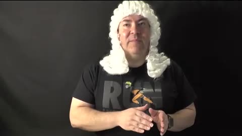 FFG Politics Term Limits