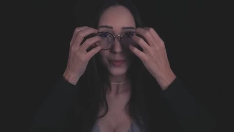 melhor sono que voce