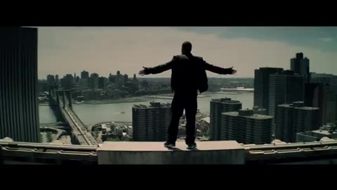 "Unlock Your Potential: One Step at a Time!"