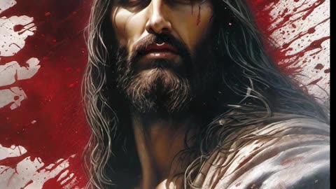 A Prayer