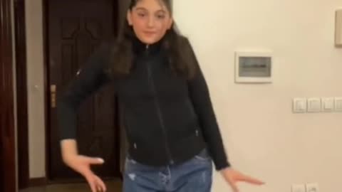 Big Bank Tiktok Challenge 🌶️🔥