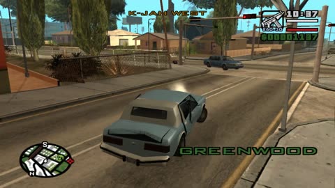 gta sa 2024 08 27 16 04 28 595