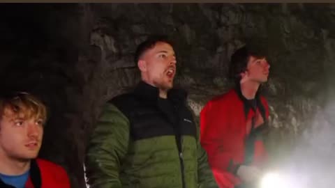 Mrbeast viral video