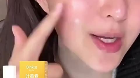 Anti Dark Circle Eye Serum Oil Retinol Anti Wrinkle Firming Skin Remove Eye Bag