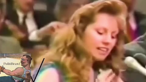 Chilling Story & A Strong Case to Abolish Gun Laws