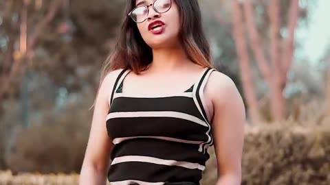 #dance #viral