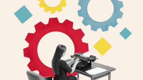 Integrated Workflow Solutions: Connect Salesforce, Slack, Google Sheets & More