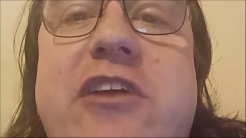 The Saturday Night Rant With Dave Jeffers. 13/12/2025