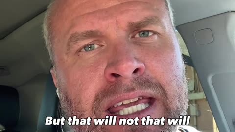 Want True Fulfillment??