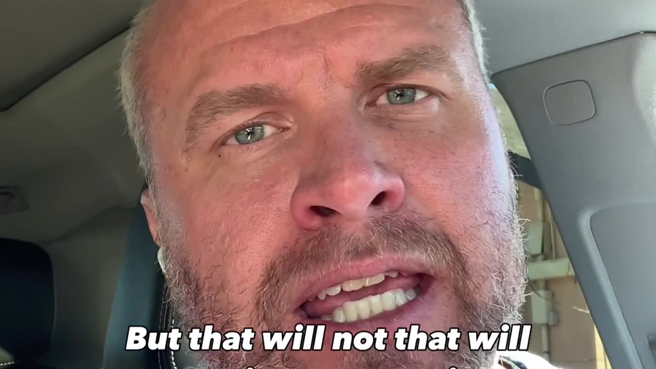 Want True Fulfillment??