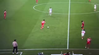 😂🎉 You Won't Believe What Happens When Someone Hits The Emote Button! | FunFM