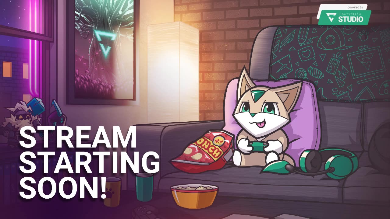 The Skreets Be Talking 🤦