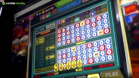 playing Facebook VEGAS LIVE SLOTS