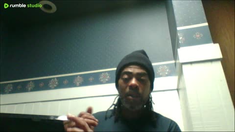 Big King's Nightly News Takes!!