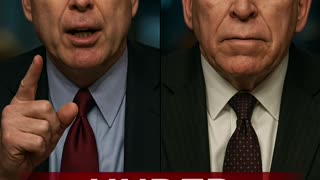 Trump-Russia Hoax: FBI Probes Brennan and Comey