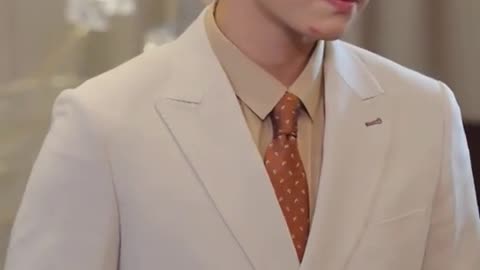 Divorced and Desired! My Trio of Elite Suitors S01-EP38