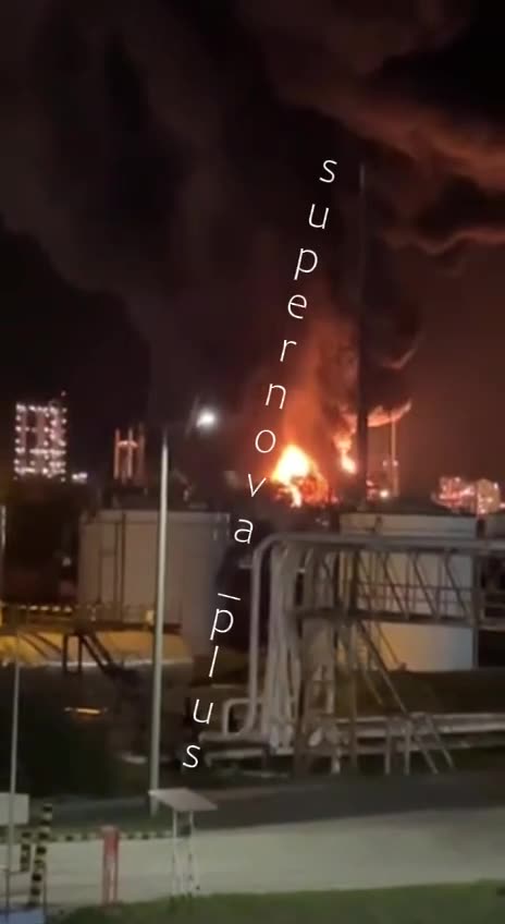 Hungary 🇭🇺👀