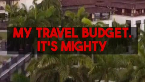 Fly Business Class & 5-Star Hotels for Less: Mighty Travels PREMIUM shows you how.