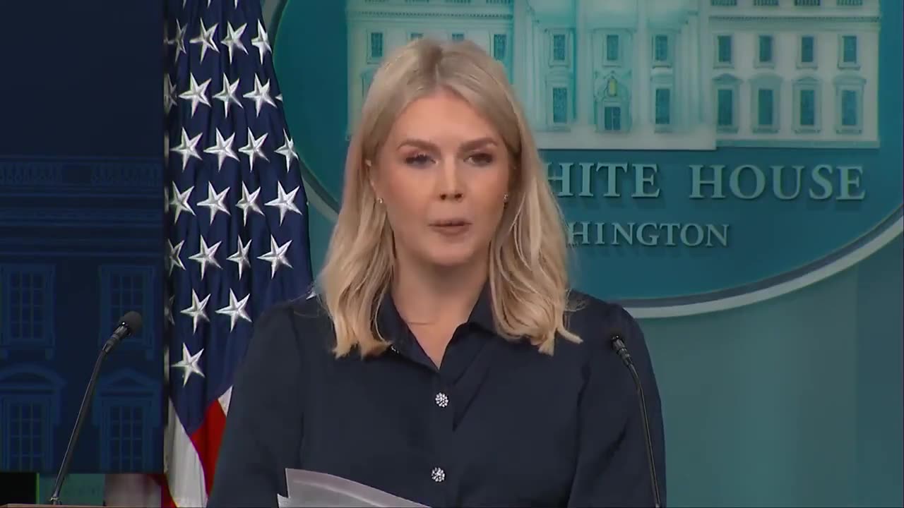 President Trump the Peace Maker