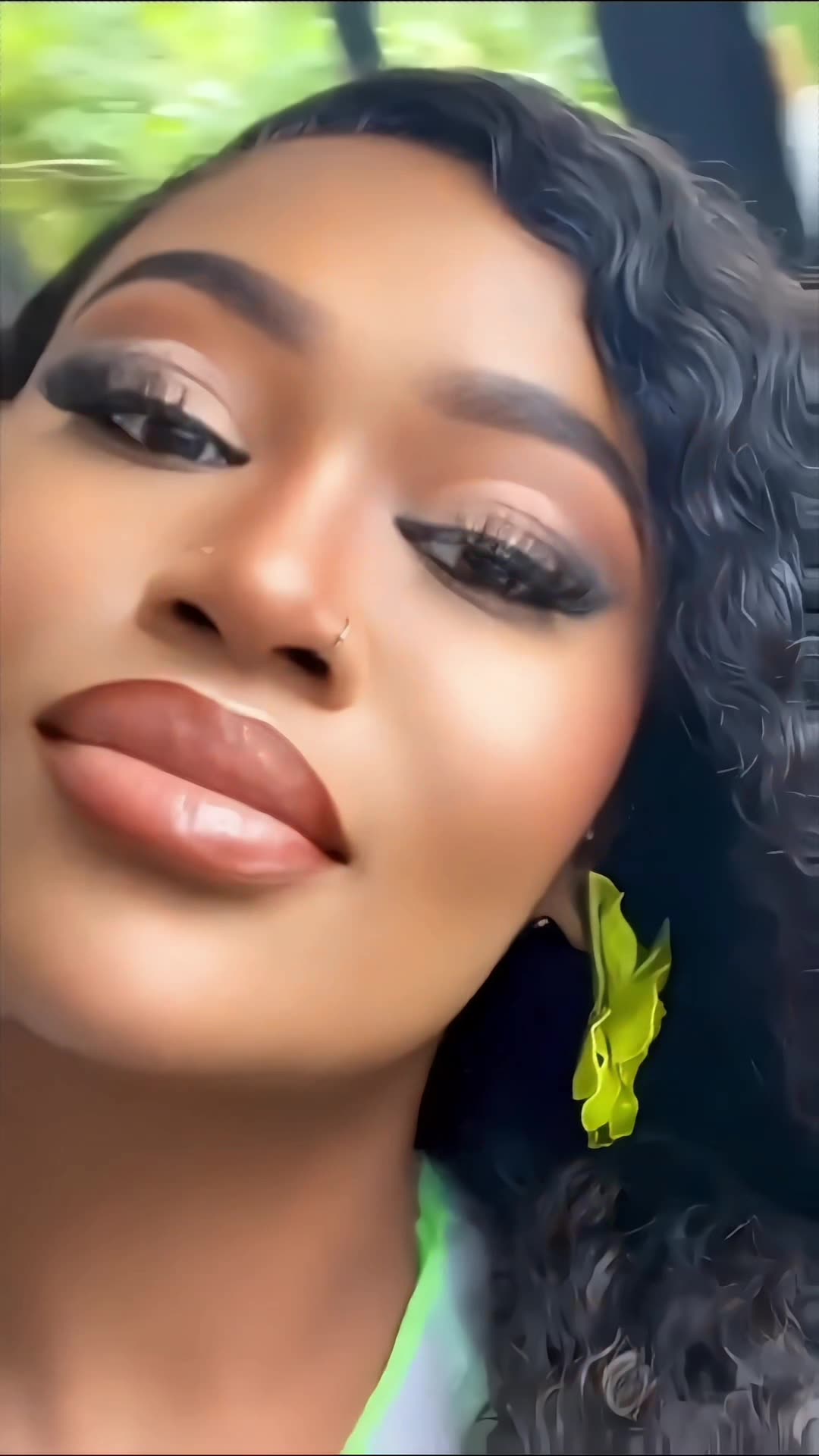 @VERASIDIKA