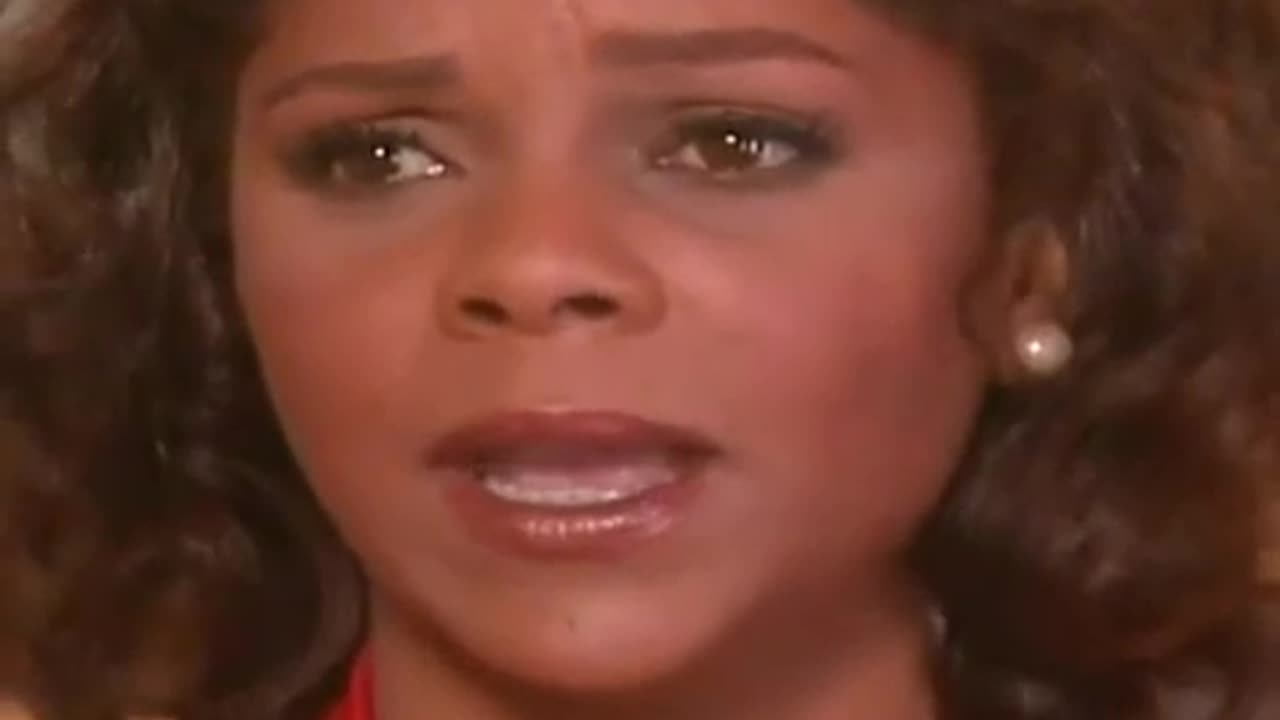 Who's the richest cast of "saved by the bell"