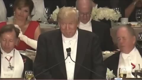 And We Know 10-22-25: Taking back our COUNTRY from EVIL TYRANTS, Traitors on NOTICE .......