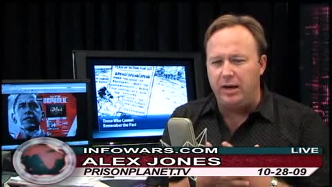 IW Archives 2009 Oct 28