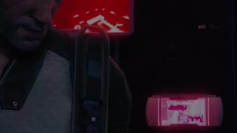 XCOM 2: War of the Chosen - Getting the Commander