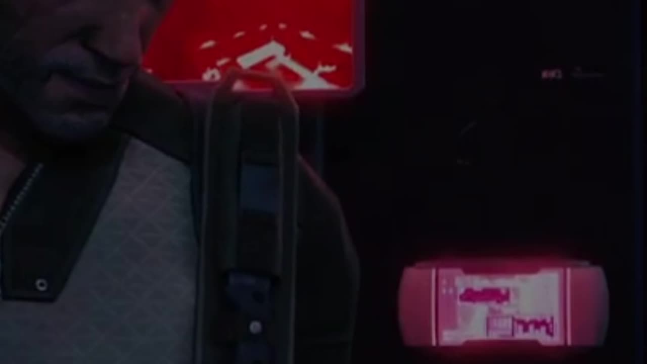 XCOM 2: War of the Chosen - Getting the Commander