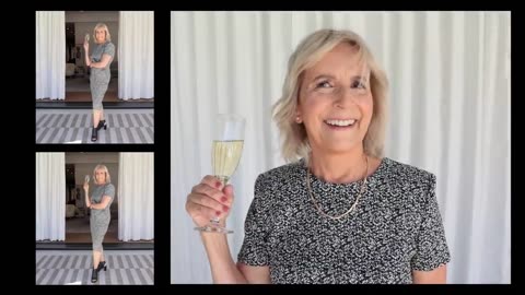 Surprising My Mom With A FULL MAKEOVER! - YouTube