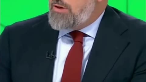 🚨 ABASCAL DEJA EN RIDÍCULO A SÁNCHEZ EN PLENO DEBATE #SánchezTraidor