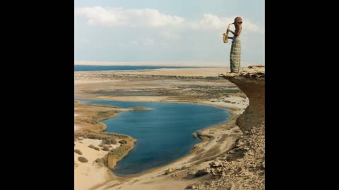 Venna, Leon Thomas - Twisting (SLOWED + REVERB)