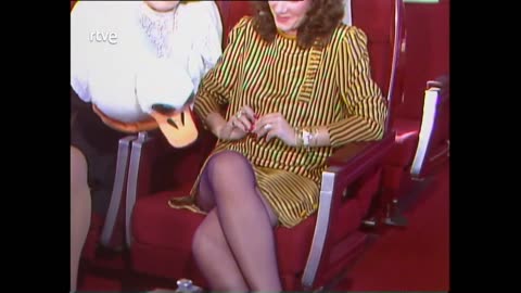 El tren (14-XI-1982)