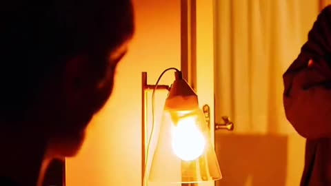 Raising Voices 😍❤️ (Part - 132).....#reels #viralreels #reel #raisingvoices #romantic #viralreel2