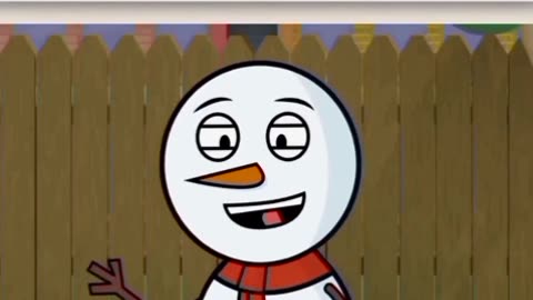 Riddle for Smart Minds 🏅 | Educational IQ Challenge