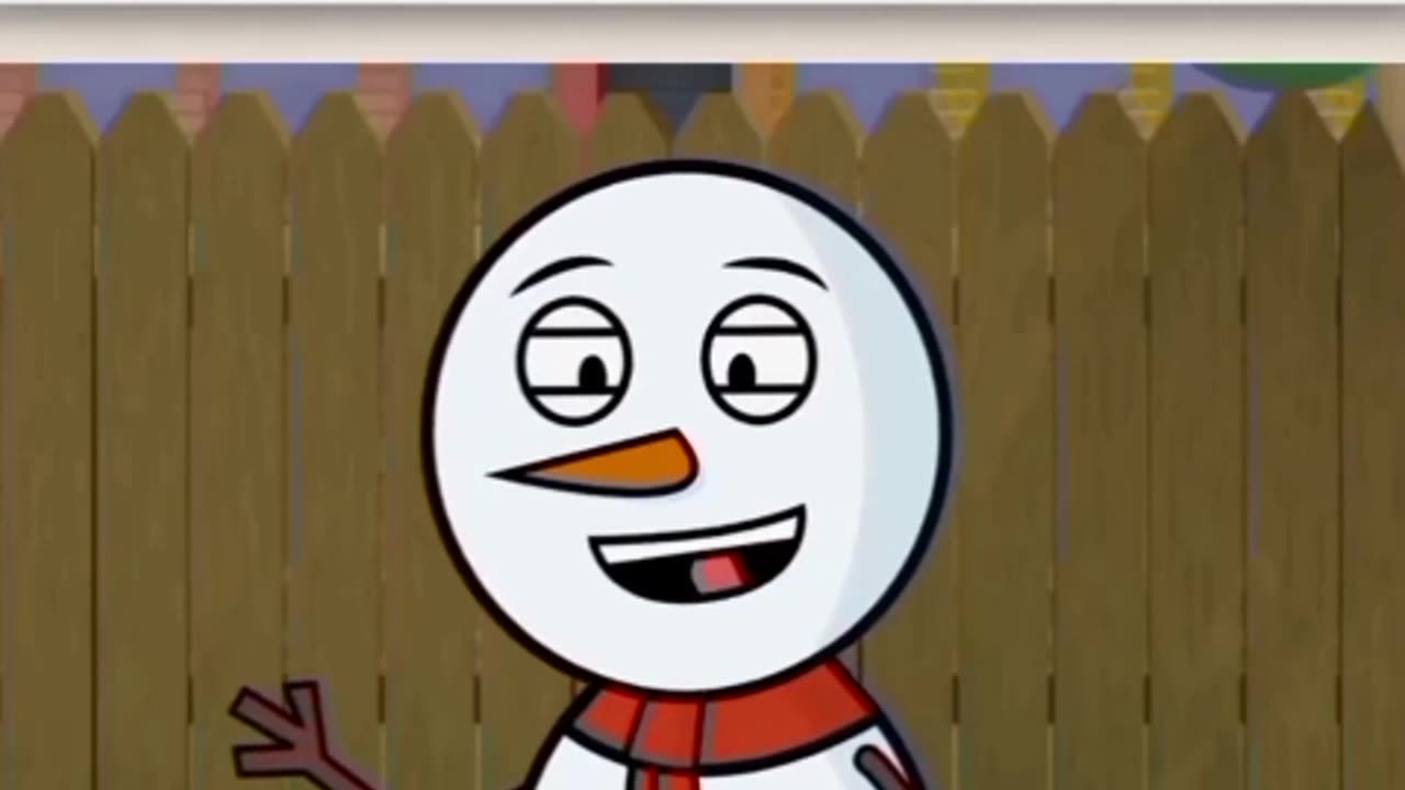 Riddle for Smart Minds 🏅 | Educational IQ Challenge