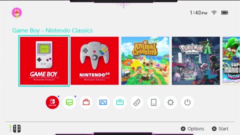 Birthosin! TCG opening, chatting, gaming?