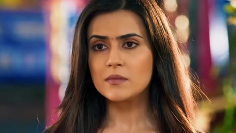 Yeh Rishta Kya Kehlata Hai Today Full Episode ¦ Maira Get Fever
