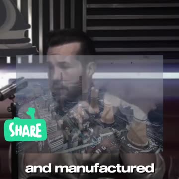 Success Starts Here—Financial Growth & Mindset Hacks! ⚡💸