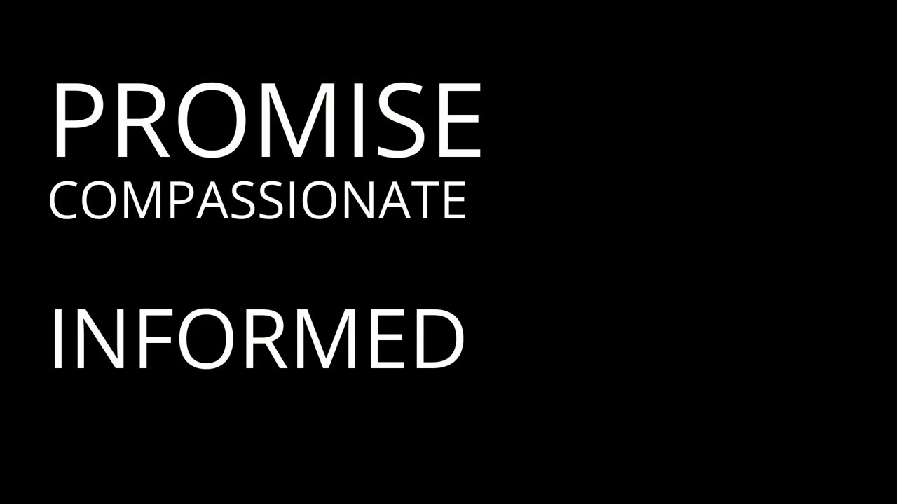 Freedom's Dark Descent | Orwell - Part 7