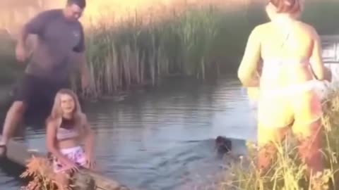 Try Not to Laugh Challenge 🤣 #shorts #funny #viral