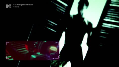 MTV Live Stream