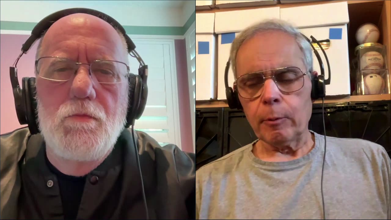 Shallow brothers Episode 42 Elton,Freddie,Stevie or Billy