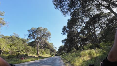 e-BIKE RIDE pela MS S06E02 25th of April (Portugal Liberty Day) 2K25 PART 4