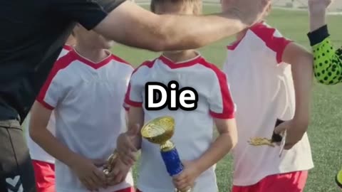 Bayern Munich's latest victory and the intense battle for the Bundesliga title!