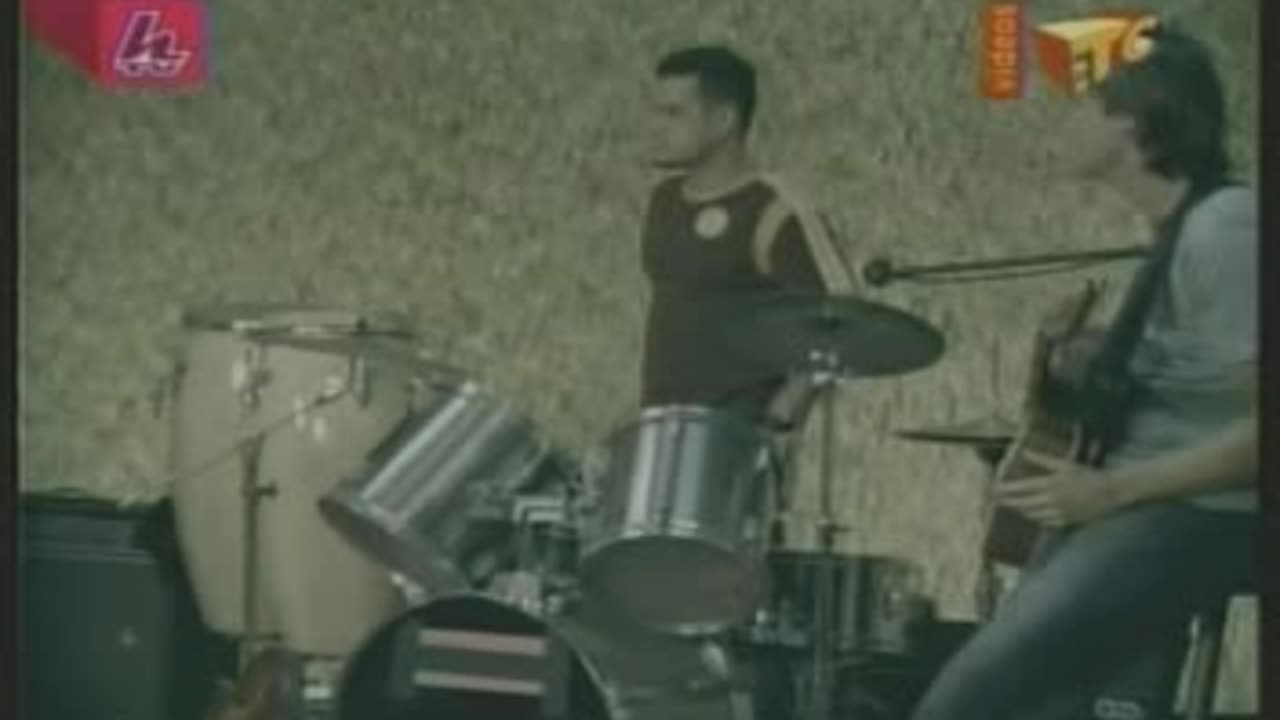 Mi Primer Millon_0