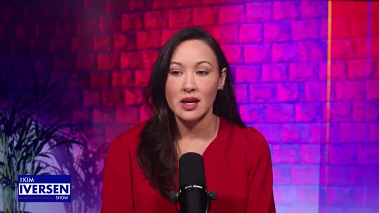 The Mind Control Tactics Of The Deep State Could Cause You To Commit MURDER